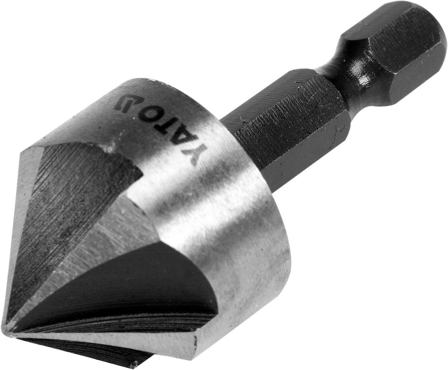 COUNTERSINK 20,5MM HEX (YT-44726)