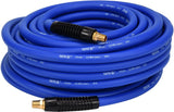 HYBRID AIR HOSE 3/8" 20M (YT-24234)
