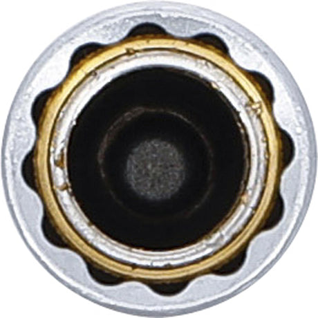 SWIVEL GLOW & SPARK PLUG SOCKET | 10 MM (3/8") | 14 MM (80000-14)