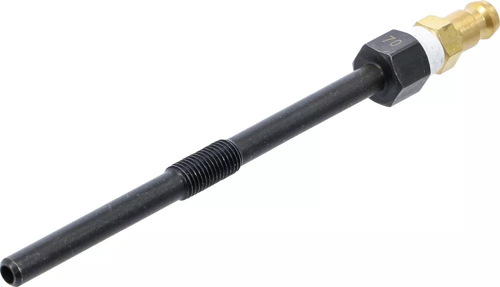 COMPRESSION / PRESSURE LOSS ADAPTER | FOR VAG (8008-70)