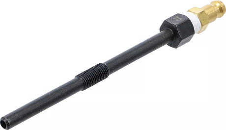COMPRESSION / PRESSURE LOSS ADAPTER | FOR VAG (8008-70)