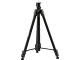 INDUSTRIAL TRIPOD HORSESHOE FEET 150 CM (YT-30483)