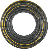 GARDEN HOSE FIVE-LAYER 1/2 45M (89383)