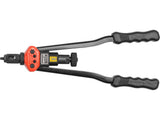 HAND NUT TOOL M3/M4/M5/M6/M8/M10/M12 (YT-36129)