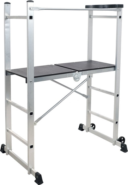 MINI FOLDING SCAFFOLD (YT-30610)