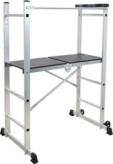 MINI FOLDING SCAFFOLD (YT-30610)