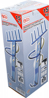 MAGNETIC AIR TOOLS HOLDER (1159)