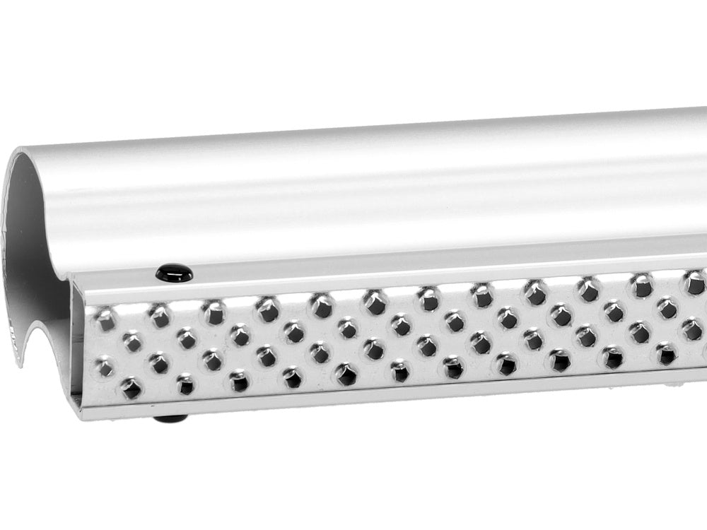 PLASTER FLOAT / SMOOTHING TROWEL FOR THERMAL INSULATION SURFACES | 800 MM (YT-52190)