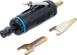 DIE GRINDER | SHORT | 170 MM (3264)