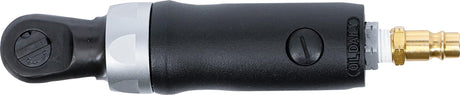 AIR RATCHET WRENCH | 6.3 MM (1/4") | 54 NM | EXTRA SHORT (8472)