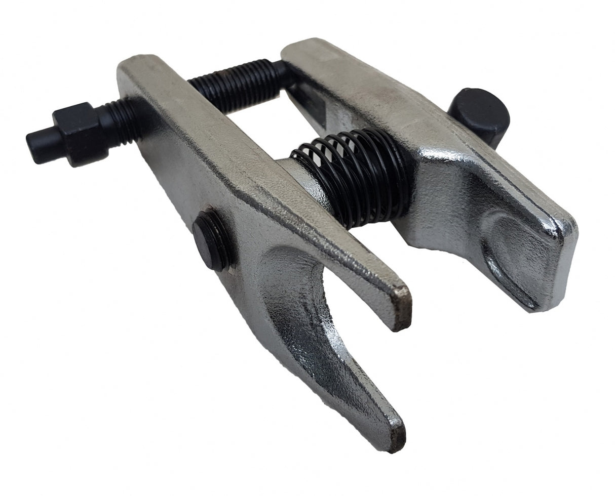 BALL JOINT REMOVER | WORKING WIDTH 30 MM (SK030B)