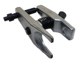 BALL JOINT REMOVER | WORKING WIDTH 30 MM (SK030B)
