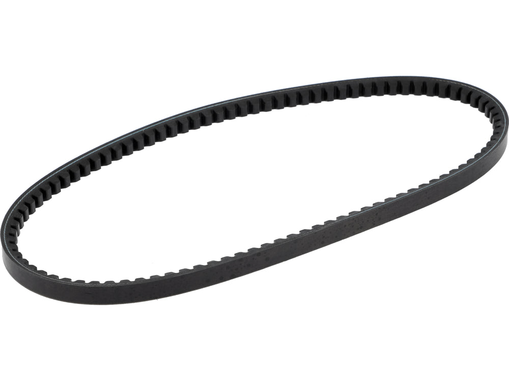 SPARE BELT FOR CHAIN EXCAVATOR YT-86140 (YT-861930)
