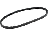 SPARE BELT FOR CHAIN EXCAVATOR YT-86140 (YT-861930)