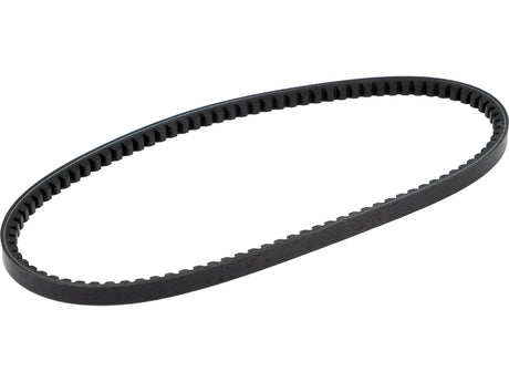 SPARE BELT FOR CHAIN EXCAVATOR YT-86140 (YT-861930)