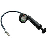 PUMP FOR BGS 8027, 8098 (8027-1)