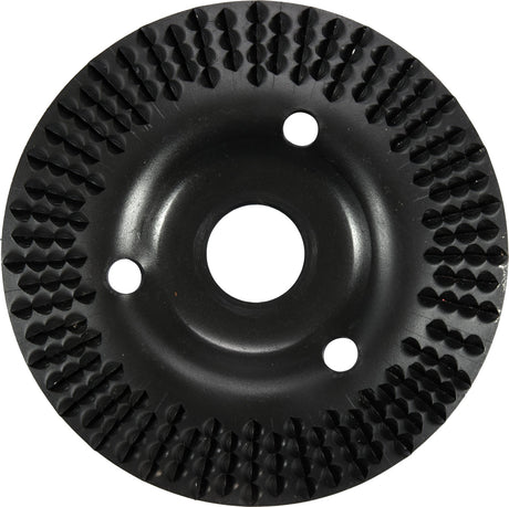 TAPERED RASP DISC 115MM NO2 (YT-59164)