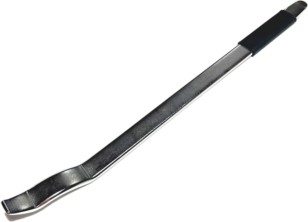 FLAT TIRE MOUNTING PRY BAR | WITH HANDLE | 40CR 500 X 25 X 7.5MM (FC500B)
