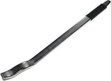 FLAT TIRE MOUNTING PRY BAR | WITH HANDLE | 40CR 500 X 25 X 7.5MM (FC500B)