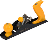 BLOCK PLANE 235 MM BLADE 44MM (25887)