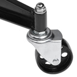 REPLACEMENT WHEEL FOR BGS 9232 (9232-1)