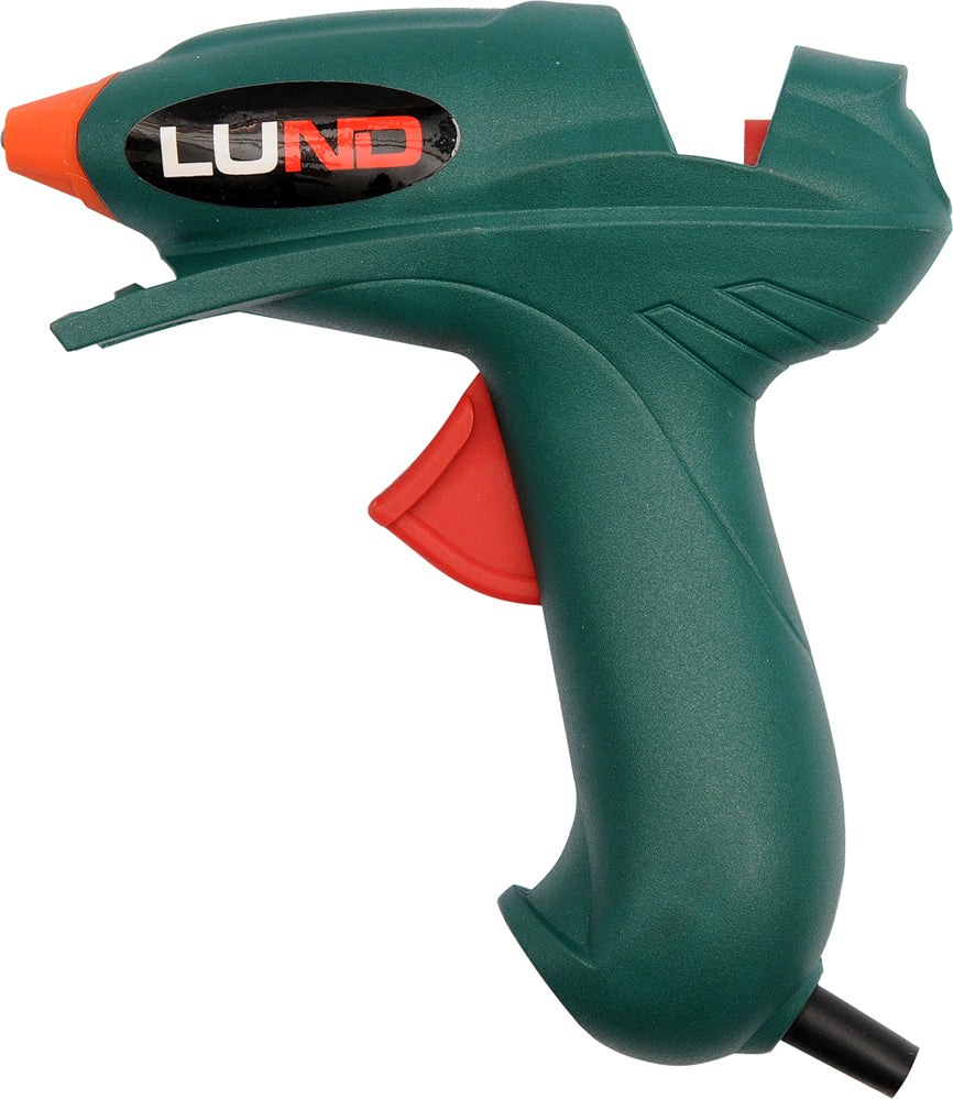 GLUE GUN | 7 MM | 8 (30) W (73040)