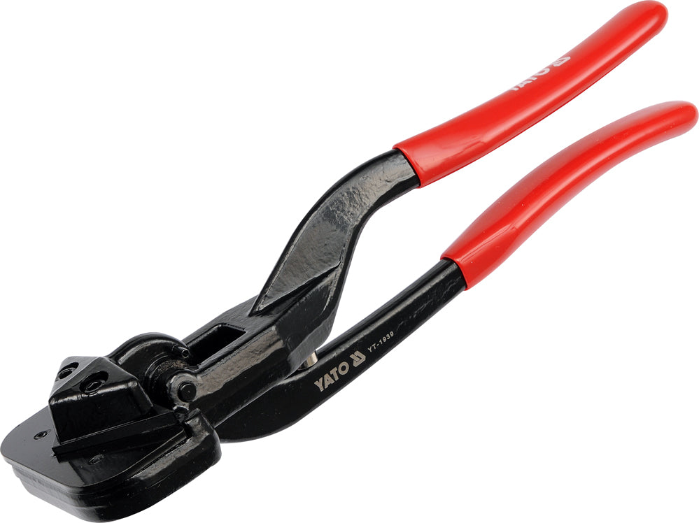 SPECIAL SHEARS FOR CORNER CUTTING | 300 MM (YT-1939)