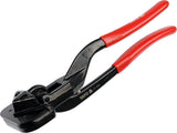 SPECIAL SHEARS FOR CORNER CUTTING | 300 MM (YT-1939)