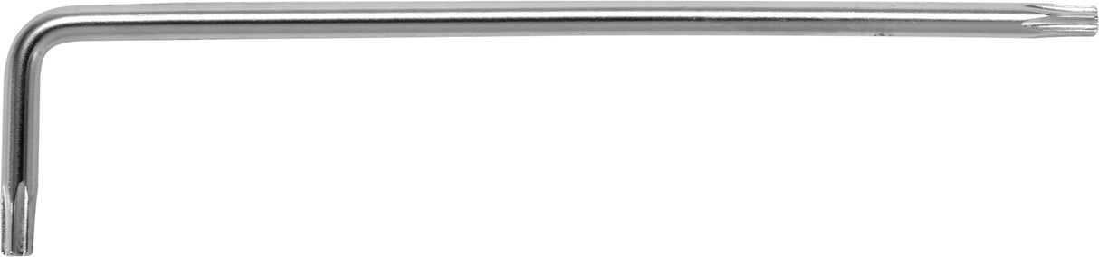 TORX SECURITY KEY LONG T20 (YT-05516)