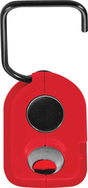 WORK LAMP RECHARGEABLE | 5W COB, 500LM + 40LM, UV (YT-08517)