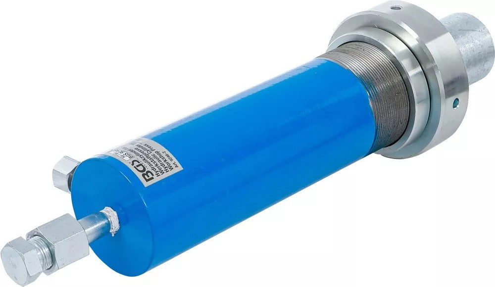 HYDRAULIC CYLINDER FOR BGS 9246 (9246-2)