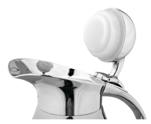 VACUUM JUG 2L (YG-07027)