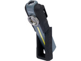 WORKSHOP LAMP 3IN1 300LM (82732)