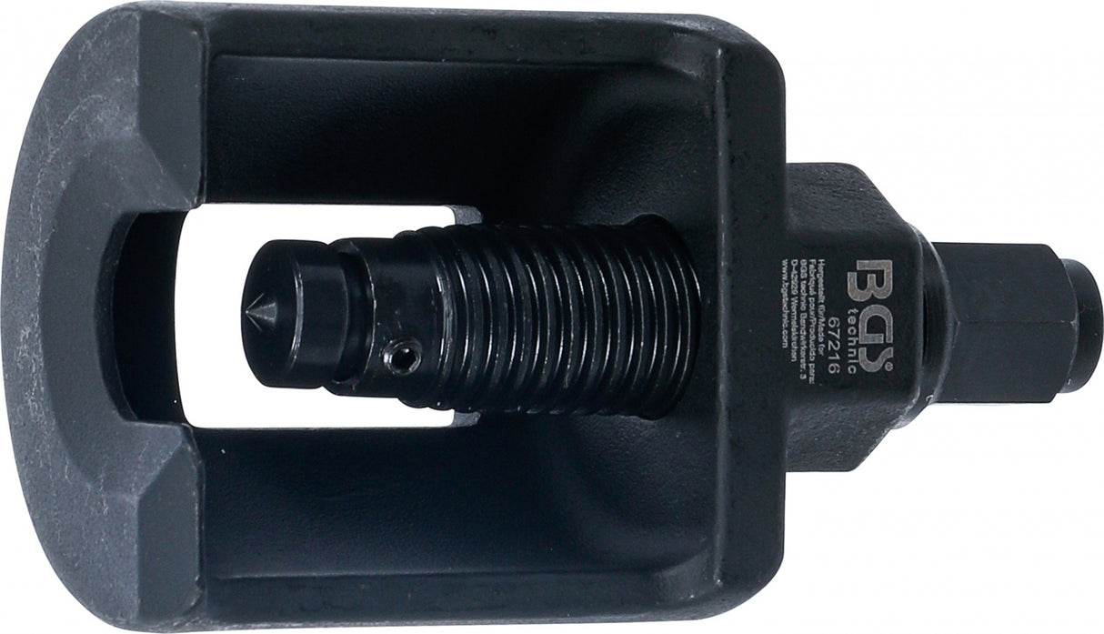 BALL JOINT PULLER FOR IMPACT WRENCH | Ø 23 MM (67216)