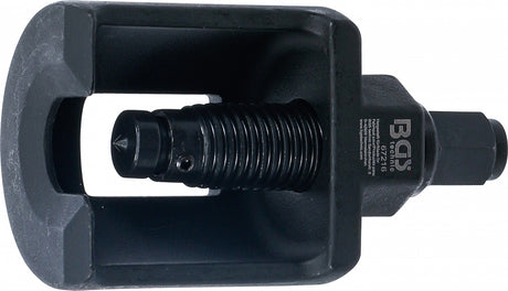 BALL JOINT PULLER FOR IMPACT WRENCH | Ø 23 MM (67216)