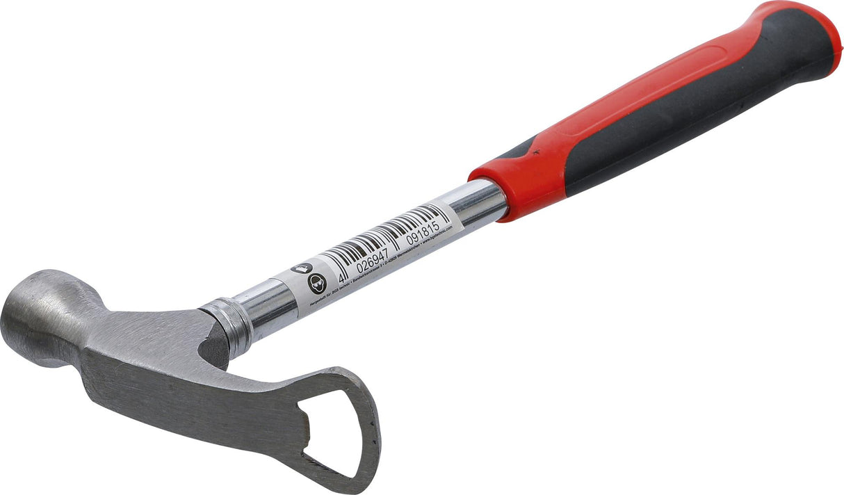 "FRIDAY AFTERNOON" HAMMER (9181)
