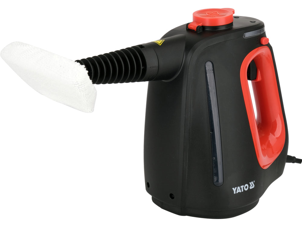 STEAM CLEANER 1350W (YT-85760)