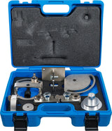 ENGINE TIMING TOOL SET | FOR VOLVO T6 (8527)