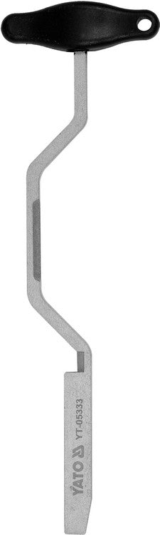 DSG MECHATRONIC UNIT REMOVER (YT-05333)
