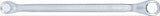 DOUBLE RING SPANNER | DEEP OFFSET ENDS | 13 X 17 MM (30213)