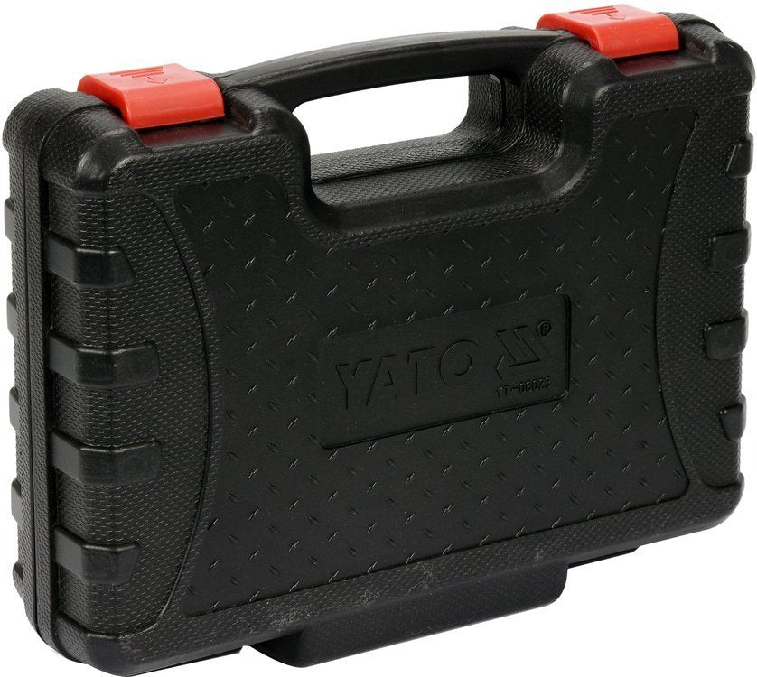 ENGINE TIMING TOOL SET PEUGEOT/CITROEN (YT-06023)