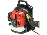 GASOLINE BACKPACK BLOWER (YT-85192)