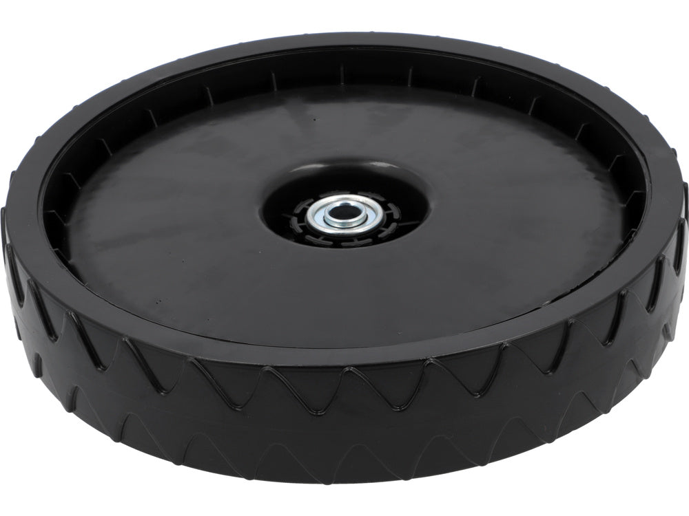 WHEEL 11" 275MM (YT-855484)