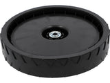 WHEEL 11" 275MM (YT-855484)