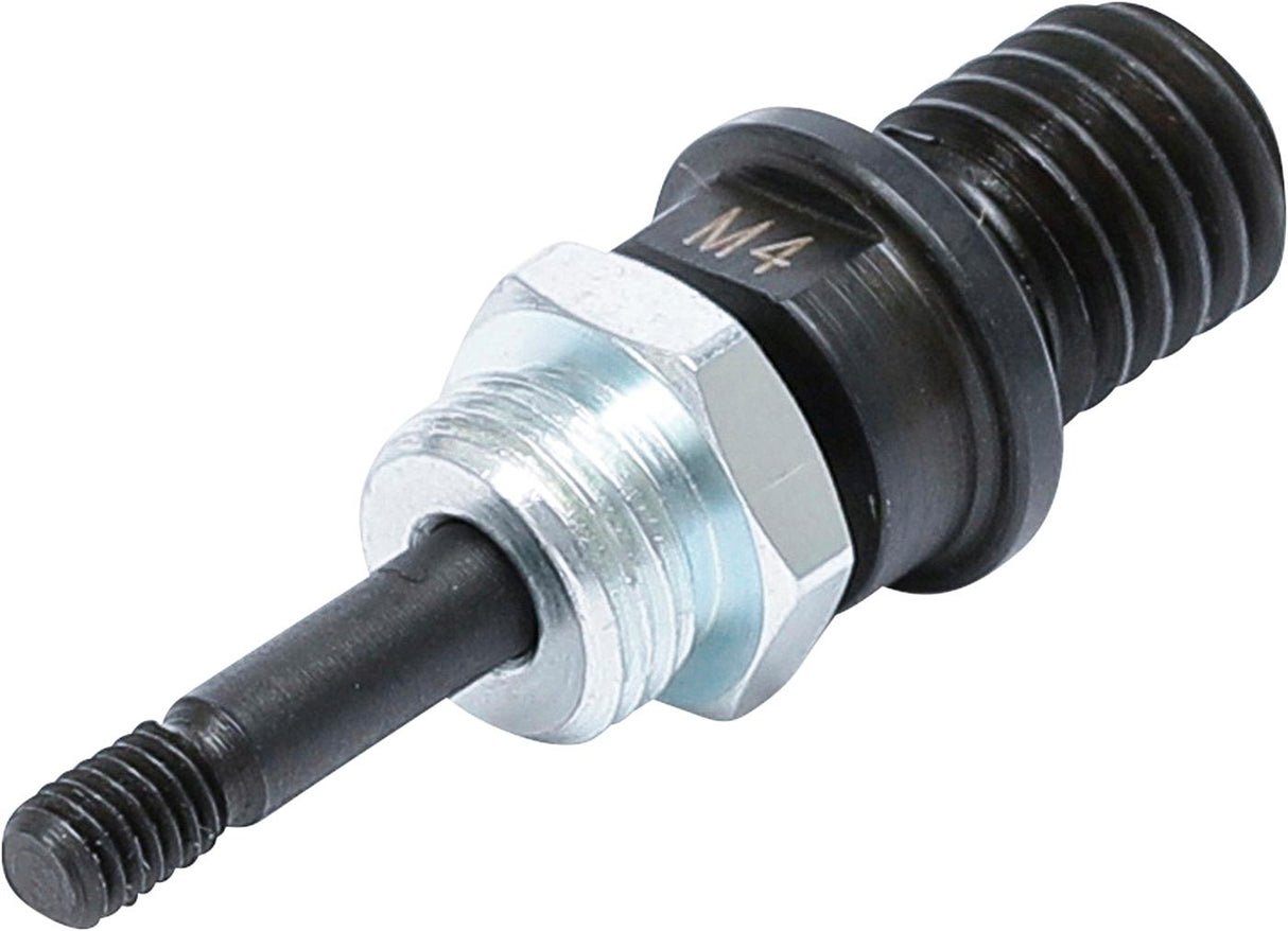 RIVET NUT TENSION EXTENSION FOR BGS 407 | M4 (407-M4)