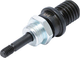 RIVET NUT TENSION EXTENSION FOR BGS 407 | M4 (407-M4)