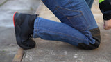 SPORT SAFETY SHOES PUBS SBP S. 44 (YT-80625)