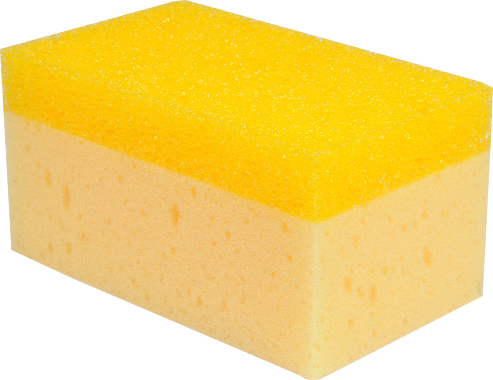 SPONGE 165X100X80 MM (04544)
