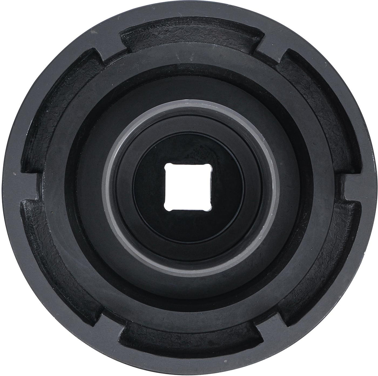 DRIVE SHAFT NUT SOCKET | FOR MAN TGA 460 AXLES (6997)