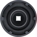 DRIVE SHAFT NUT SOCKET | FOR MAN TGA 460 AXLES (6997)